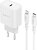 Фото Havit HV-ST935-WH Lightning Cable
