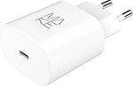 Фото MakeFuture MCW-2511WH