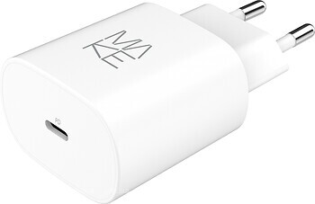 Фото MakeFuture MCW-2511WH