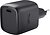 Фото Trust Maxo 30W GaN USB-C Black (25519)