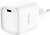 Фото Trust Maxo 30W GaN USB-C White (25520)