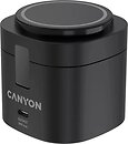 Фото Canyon CNS-WCS405BW/A