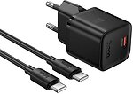 Фото Hoco N64 USB Type-C Cable