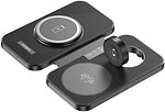 Фото Choetech T616-F