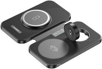 Фото Choetech T616-F