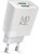 Фото MakeFuture MCW-1221WH