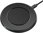 Фото Choetech T527-F