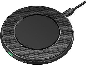 Фото Choetech T527-F