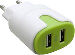 Фото Patron PN-2USB-220V-G