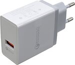 Фото Patron PN-QC3-220V-W