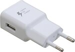 Фото Patron PN-1USB-220V-W