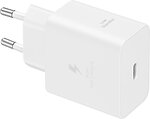 Фото Samsung EP-T4511NWEGEU