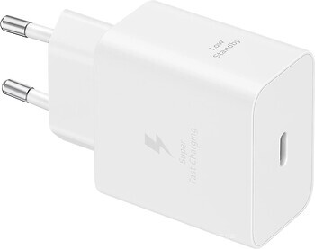 Фото Samsung EP-T4511NWEGEU