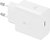 Фото Samsung EP-T4511NWEGEU