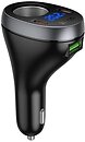 Фото Hoco Z61A