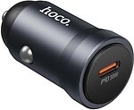 Фото Hoco Z62A