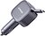 Фото Anker Nano Car Charger 75W (A27380A1)
