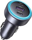Фото Ugreen EC307 (45843)