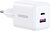 Фото Ugreen X516 White (65015)