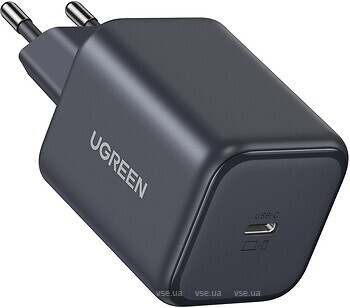 Фото Ugreen X524 (65052)