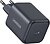 Фото Ugreen X524 (65052)