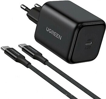Фото Ugreen X524 (65054)