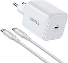 Фото Ugreen X524 (65055)