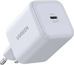 Фото Ugreen X524 (65053)