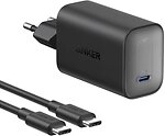 Фото Anker Nano 100W GaN (B2679311)