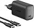 Фото Anker Nano 100W GaN (B2679311)