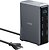 Фото Anker Prime Docking Station 14-in-1 Black (A83B53A1)
