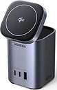 Фото Ugreen X555 4 in 1 Wireless 65W (55321)