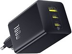 Фото Baseus EnerFill FE11 100W Black (P10182102123-00)