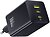 Фото Baseus EnerFill FE11 100W Black (P10182102123-00)