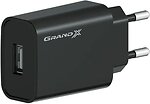 Фото Grand-X CH-550B