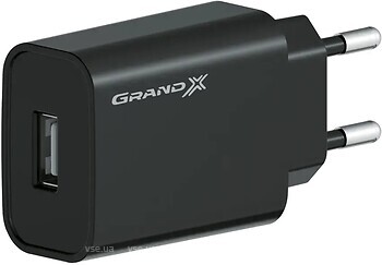 Фото Grand-X CH-550B