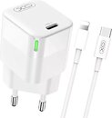 Фото XO CE06 Lightning Cable