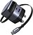 Фото Ugreen Nexode 45W X614 (65822)