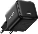 Фото Ugreen X513 (65007)
