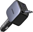 Фото Ugreen EC603 (55909B)