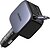 Фото Ugreen EC603 (55909B)