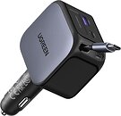 Фото Ugreen EC6042 (55910)