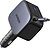 Фото Ugreen EC6042 (55910)