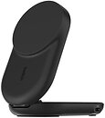 Фото Belkin WIZ039KQBK
