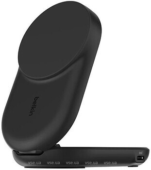 Фото Belkin WIZ039KQBK