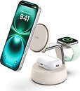 Фото Belkin WIZ040kqSD