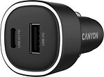 Фото Canyon CNE-CCABR3AC