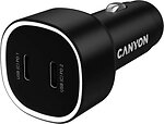 Фото Canyon CNE-CCABR3CC