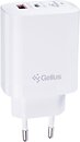 Фото Gelius GP-HC068