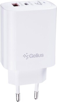 Фото Gelius GP-HC068